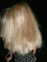 Barbie (3/4)