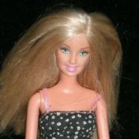 Barbie (4/4)