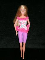 Barbie (2/4)