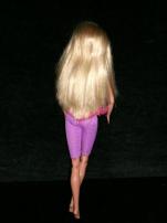 Barbie (3/4)