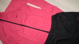 Tepláková súprava nike (2/4)