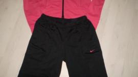 Tepláková súprava nike (4/4)