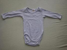 Krásne bodyno (1/1)