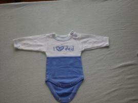 Body (1/1)