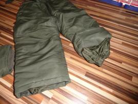 Oteplovaky+bunda (3/4)