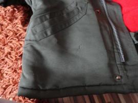 Oteplovaky+bunda (4/4)