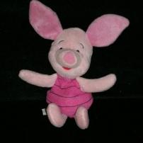 Macko pu (3/4)