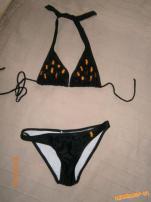 Plavky (2/4)