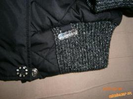 Bunda (4/4)