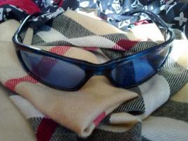 Ray ban pánske (2/3)