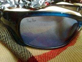 Ray ban pánske (3/3)
