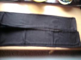 Dievčenské rifle (2/4)