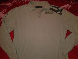 Tričko zn.private member (4/4)