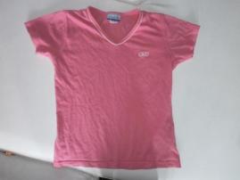 Reebok tricko (1/2)