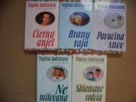 Knihy (1/1)