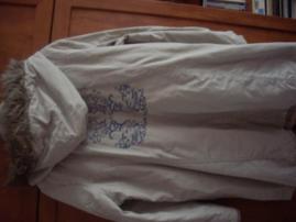 Bunda (2/4)
