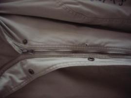 Bunda (3/4)