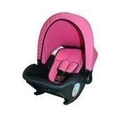 Autosedačka baby ride (1/1)