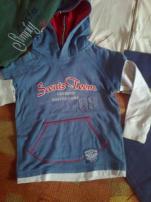 -50% Pulovre (mix) (4/6)