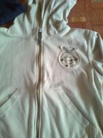 -50% Pulovre (mix) (5/6)
