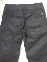 Predam nohavice Nike (3/3)