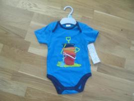 Body 6-9 mesiacov (1/1)