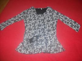 Elegantný top (1/1)