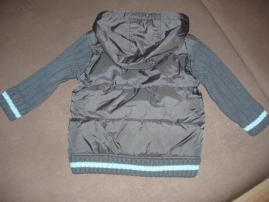 Vetrovka (3/3)