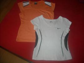 Tričká nike (1/1)