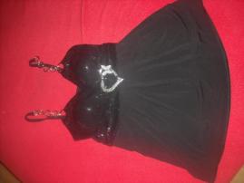 Krásny top (2/2)