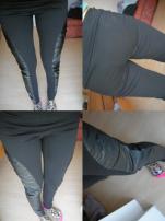 Leginky (1/1)