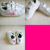Teniskym nike (1/1)