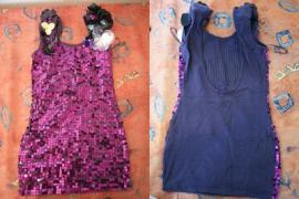 Predlzeny top,saticky (1/1)