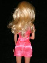 Super star barbie (4/4)