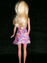 Barbie (4/4)