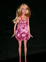 Barbie (2/4)
