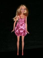 Barbie (4/4)