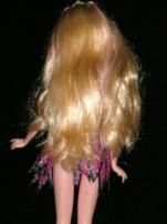 Barbie mariposa (4/4)