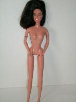 Spice girl - mel c (2/4)