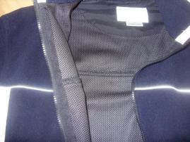 Pánska bunda (2/4)