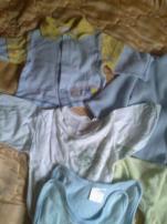 Dupacky (2/3)