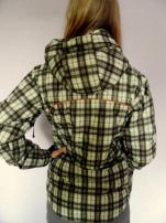 Značková zimná bunda (4/4)