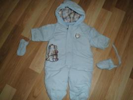 Overalik (2/4)