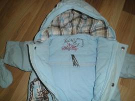 Overalik (3/4)
