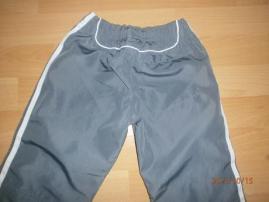 Sustaky adidas (2/4)