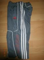 Sustaky adidas (3/4)