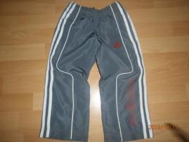Sustaky adidas (4/4)