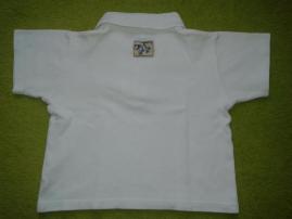 Tričko (2/2)
