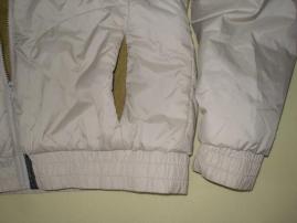 Tepla bunda (3/4)
