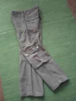 Menzestraky pas 2*33cm (1/6)